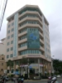 LẮP ĐẶT MÁY BƠM CHỮA CHÁY