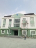 BẢO HIỂM XÃ HỘI THỐT NỐT