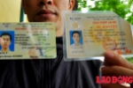 Đổi giấy phép lái xe: Bộ GTVT nợ lời xin lỗi!