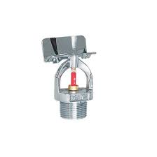 Sprinkler TQ-68 độ hướng ngang