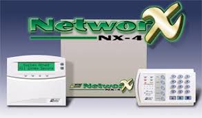 Trung tâm Networx-4