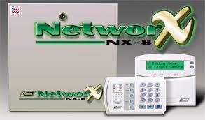 Trung tâm Networx-8