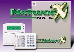 Trung tâm Networx-6
